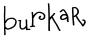 burkar