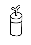 burkar