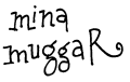 muggar