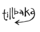 tillbaka